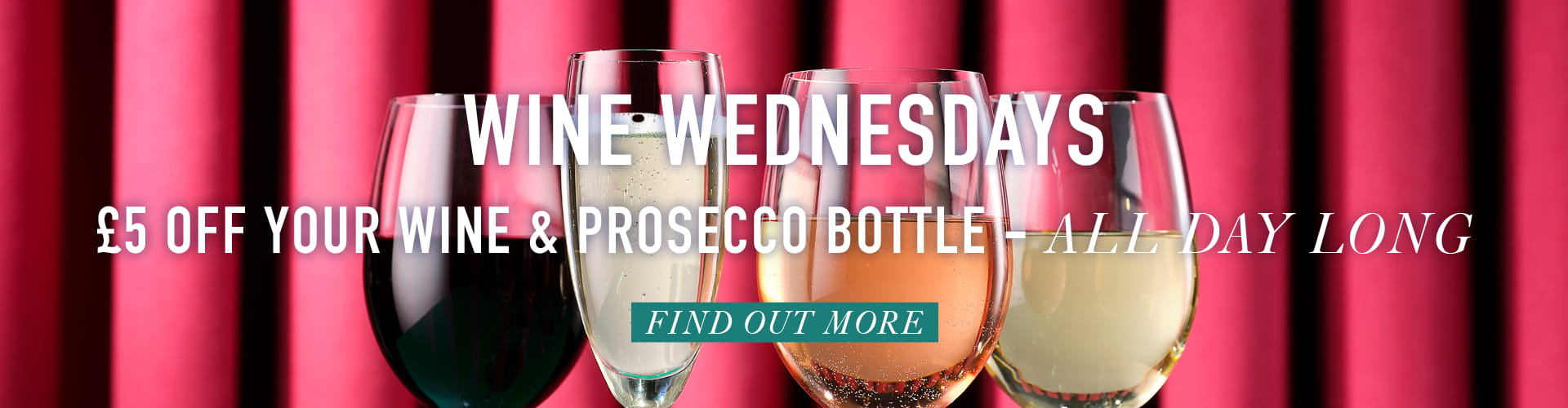 Food and Drink Offers in Durham Slug & Lettuce